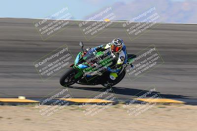 media/Nov-17-2023-Apex Assassins (Fri) [[c4a68d93b0]]/5-Trackday 2/1-Session 2 (Bowl)/